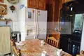 Cottage 3 bedrooms 250 m² Municipality of Mandra-Eidyllia, Greece