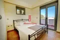 House 560 m² Municipality of Lavreotiki, Greece