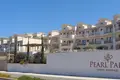 Apartment 121 m² Paphos Municipality, Cyprus