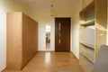 Wohnung 12 zimmer 235 m² Warschau, Polen