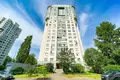 Wohnung 3 zimmer 77 m² Minsk, Belarus
