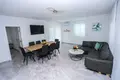 Вилла 4 спальни 160 м² Пореч, Хорватия