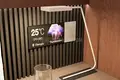 Appartement 3 chambres 212 m² Rawai, Thaïlande