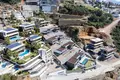 Вилла 5 комнат 700 м² Муратпаша, Турция