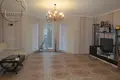 House 301 m² Carnaucycy, Belarus