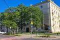 Wohnung 2 zimmer 35 m² Warschau, Polen