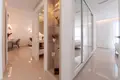 Wohnung 3 Schlafzimmer 134 m² Urbanizacion Dona Pepa, Spanien