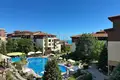 Appartement 2 chambres 87 m² Sveti Vlas, Bulgarie
