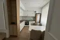 2 bedroom apartment 100 m² Bashkia Vlore, Albania
