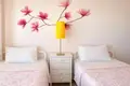 Hotel 375 m² en Neos Marmaras, Grecia