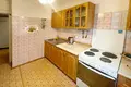 Квартира 2 комнаты 47 м² Минск, Беларусь