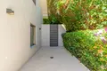 Haus 5 Schlafzimmer 658 m² Spanien, Spanien