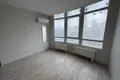 Mieszkanie 2 pokoi 65 m² w Esenyurt, Turcja