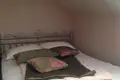 Dom 3 pokoi 165 m² Muo, Czarnogóra
