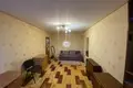 Appartement 1 chambre 34 m² Kaliningrad, Russie