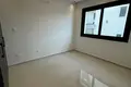 4 bedroom apartment  Demos Agiou Athanasiou, Cyprus