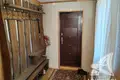 House 57 m² Brest, Belarus