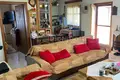 Maison 3 chambres 150 m² Nouvelle-Potidée, Grèce