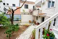 Appartement 5 chambres 127 m² Budva, Monténégro