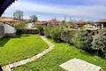 Дом 3 комнаты 134 м² Bata, Болгария