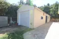 Hotel 300 m² in Kontokali, Greece
