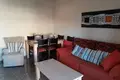 Appartement 4 chambres 95 m² San Pedro del Pinatar, Espagne