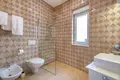 Maison 4 chambres 228 m² Mrljane, Croatie