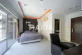 Apartamento  Pattaya City, Tailandia