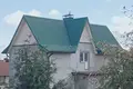 House 214 m² Zaslauje, Belarus