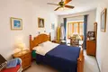 Dom 3 pokoi 159 m² Hiszpania, Hiszpania