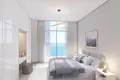 Wohnung 3 zimmer 134 m² Mina Al arab, Vereinigte Arabische Emirate