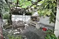 4 bedroom Mansion  Loutraki-Perachora-Agioi Theodoroi Municipality, Greece