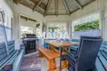 2 bedroom house 118 m² Raahe, Finland