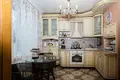 4 room apartment 87 m² Minsk, Belarus