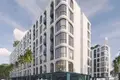 Wohnung 3 zimmer 47 m² Choeng Thale, Thailand