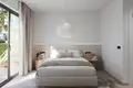 2 bedroom apartment 84 m² Torre-Pacheco, Spain