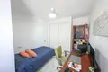 Wohnung 3 Schlafzimmer 150 m² Dos Hermanas, Spanien