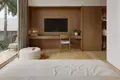 Villa 3 pièces 431 m² Choeng Thale, Thaïlande