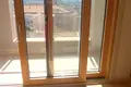Appartement 1 chambre 55 m² Budva, Monténégro