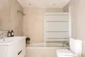 Квартира 3 спальни 114 м² Сан-Педро-Алькантара, Испания