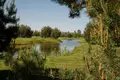 Земельные участки 1 513 м² Vikuli, Латвия