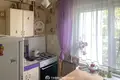 Mieszkanie 3 pokoi 70 m² Mińsk, Białoruś