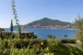 Mieszkanie 1 pokój  Budva, Czarnogóra