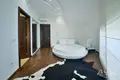 Квартира 3 спальни 218 м² Будва, Черногория