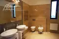Maison 5 chambres 323 m² Vnoukovo, Russie