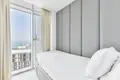 Mieszkanie 2 pokoi 155 m² Dubaj, Emiraty Arabskie