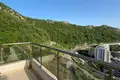 Wohnung 150 m² Rafailovici, Montenegro