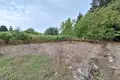 Ferienhaus 4 zimmer 100 m² Vatos, Griechenland