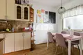 Apartamento  Kuopio sub region, Finlandia