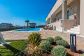 4 bedroom house 412 m² Opcina Sukosan, Croatia